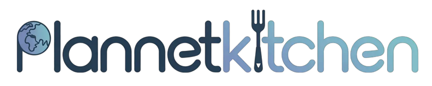 PlannetKitchen.com